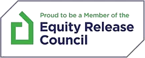 Equity Release Council