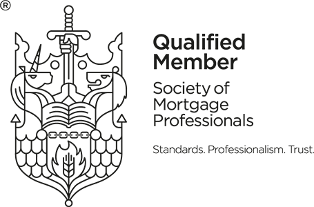 Qualified Member Society Of Mortgage Professionals